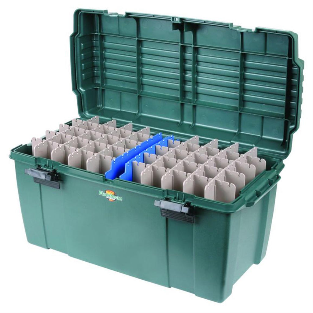 Flambeau Maximizer Tackle Box