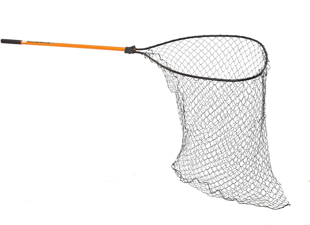 Frabill Conservation Series Musky Net