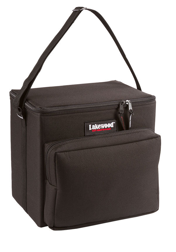 Lakewood Spinnerbait Tackle Box