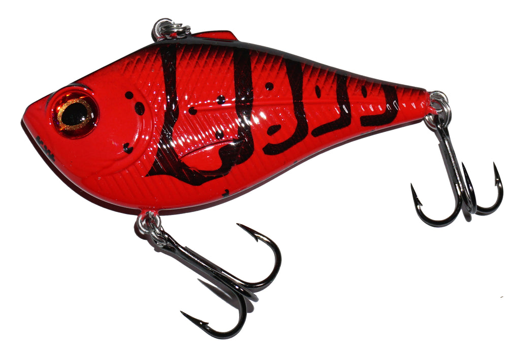 Livingston Pro Ripper Magnum