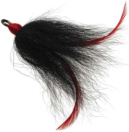 Mepps Replacement Bucktails - SINGLE