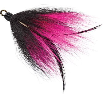 Mepps Replacement Bucktails - SINGLE