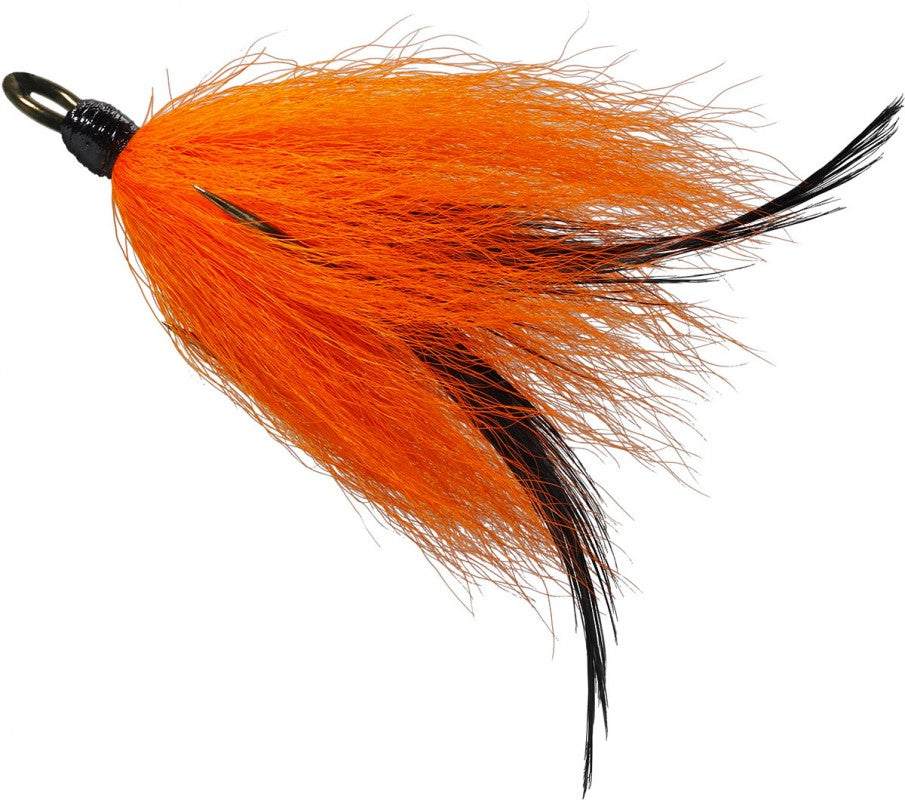 Mepps Replacement Bucktails - SINGLE