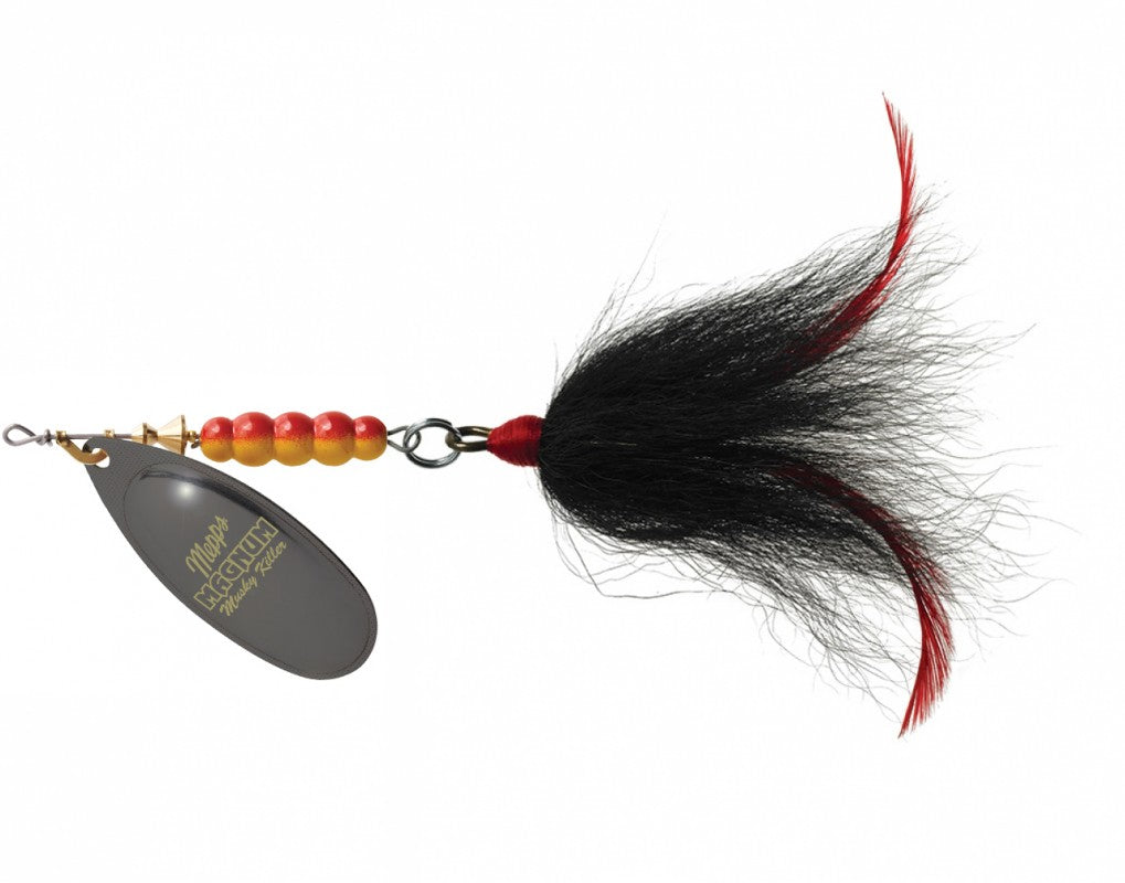 Mepps Magnum Musky Killer