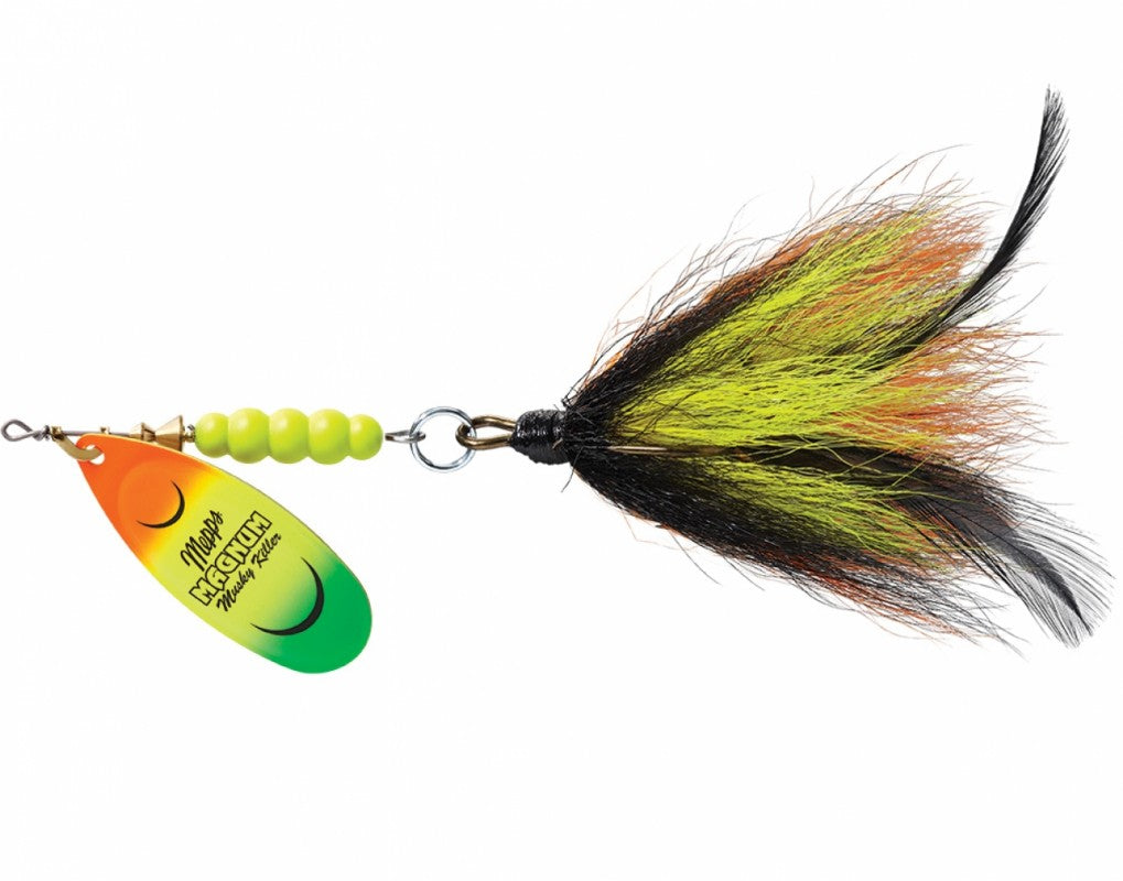 Mepps Magnum Musky Killer