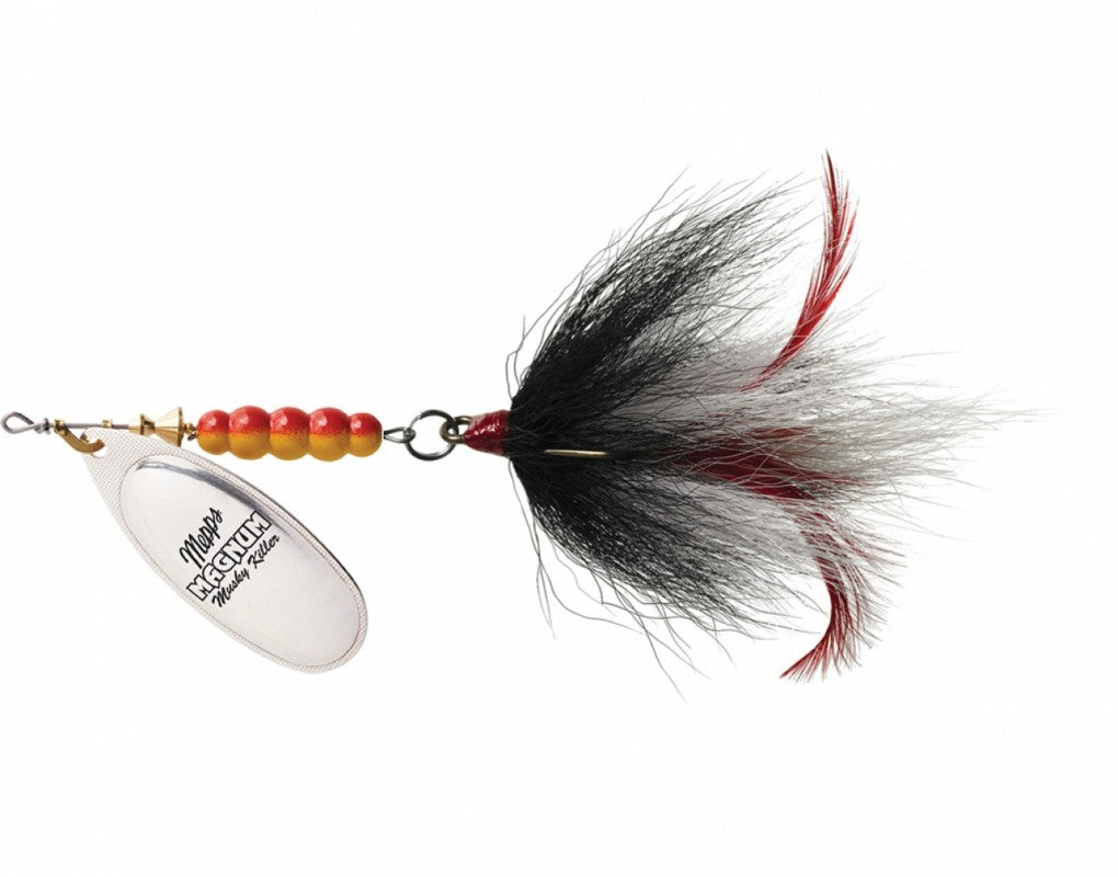 Mepps Magnum Musky Killer