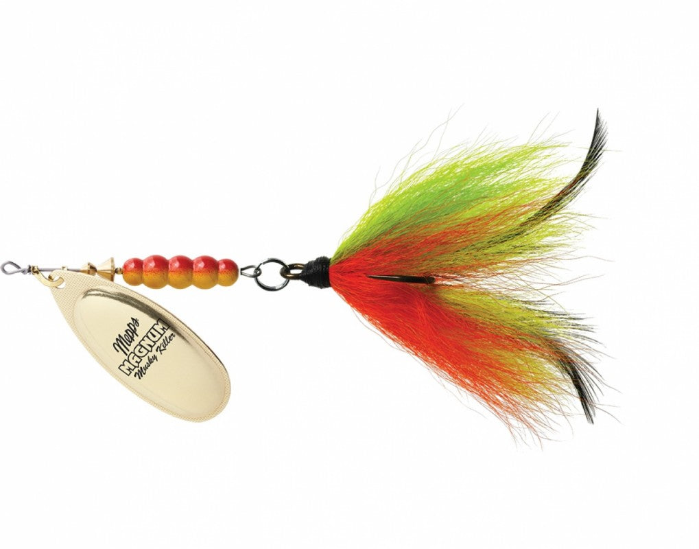 Mepps Magnum Musky Killer