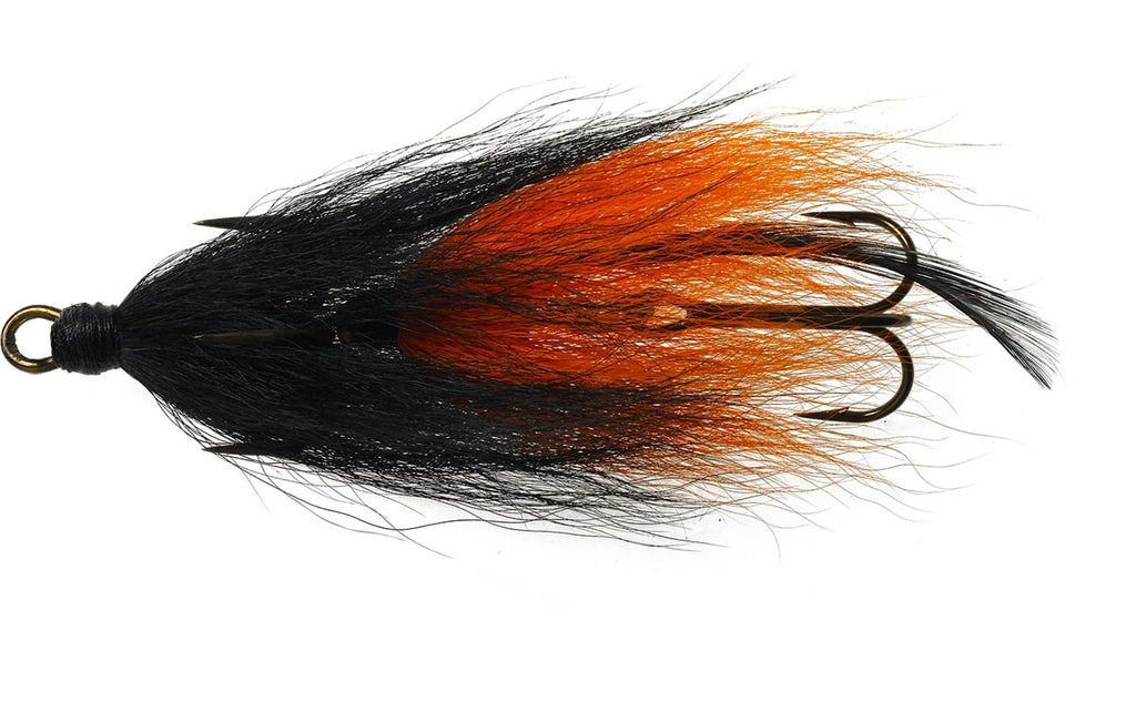 Mepps Replacement Bucktails - TANDEM