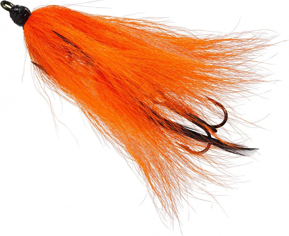 Mepps Replacement Bucktails - TANDEM