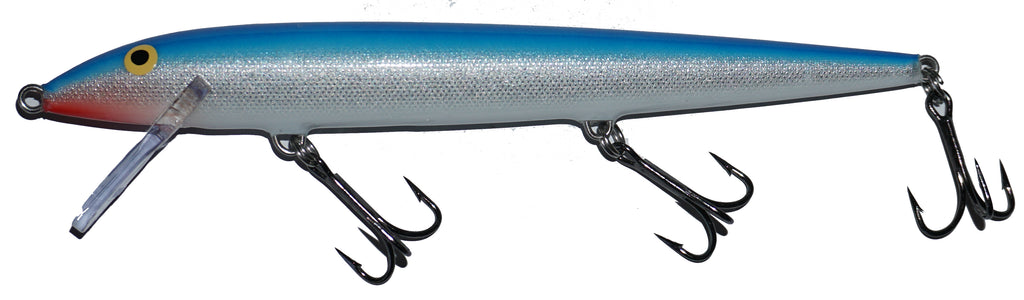 Rapala Original Floater F18