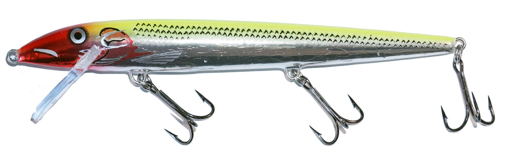 Rapala Original Floater F18