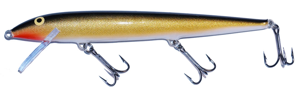 Rapala Original Floater F18