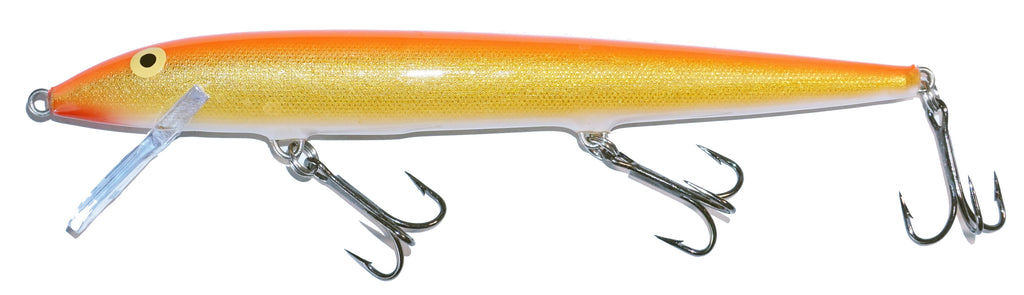 Rapala Original Floater F18