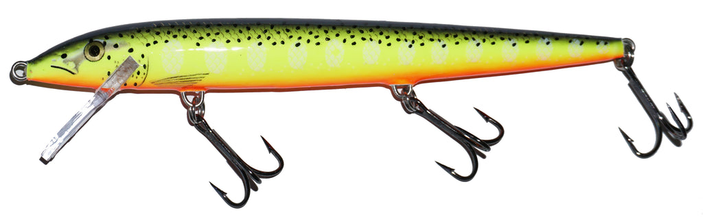 Rapala Original Floater F18