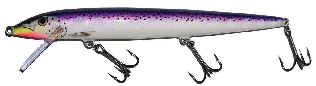 Rapala Original Floater F18