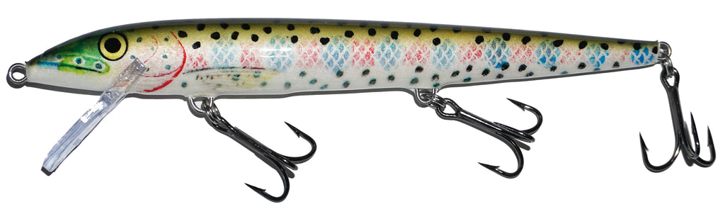 Rapala Original Floater F18