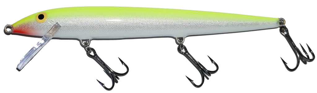 Rapala Original Floater F18