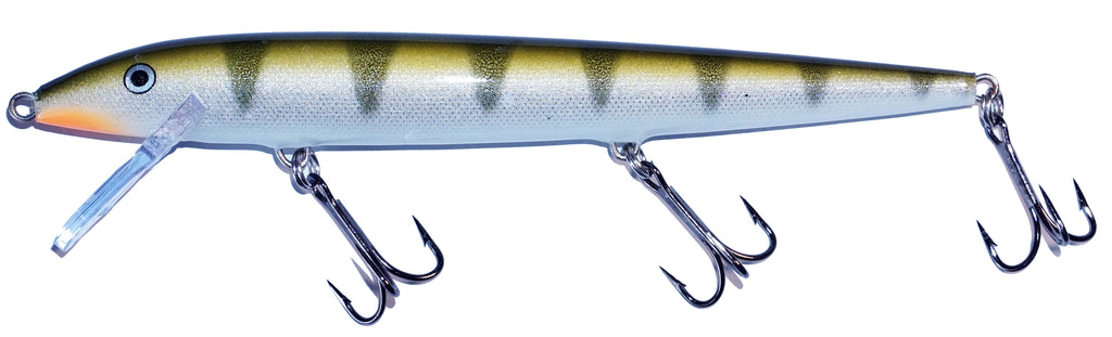 Rapala Original Floater F18