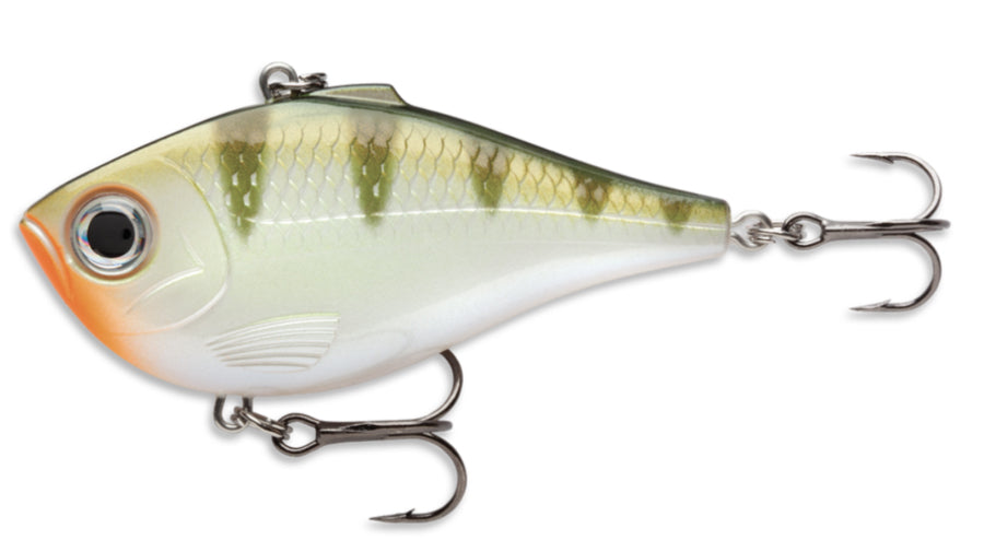 Rapala Rippin' Rap RPR-6 