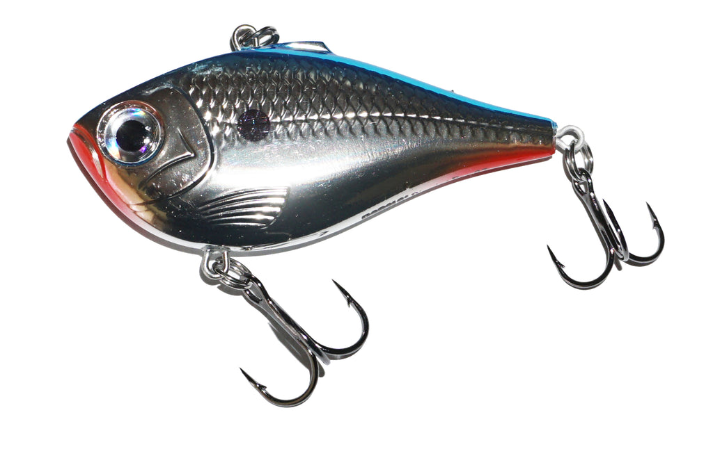 Rapala Rippin Rap RPR07 