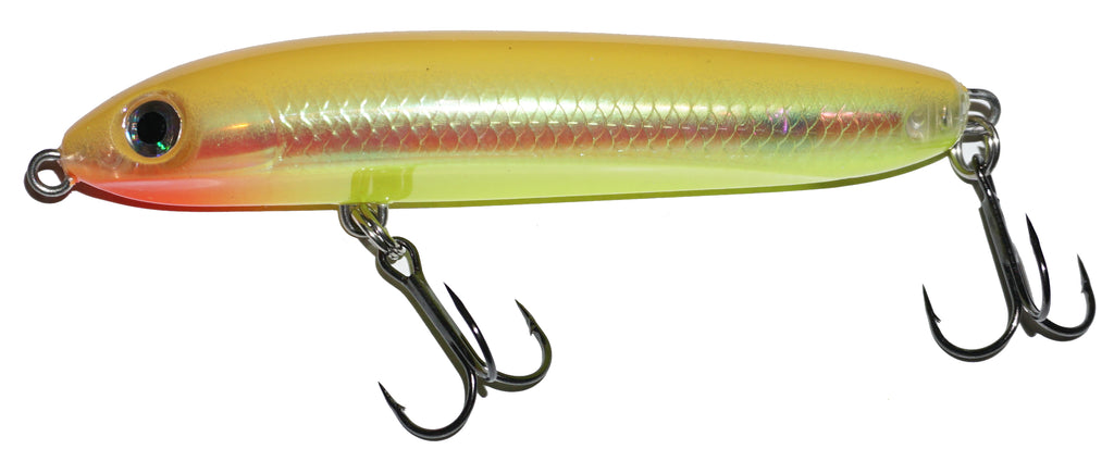 Rapala Skitter V bone 