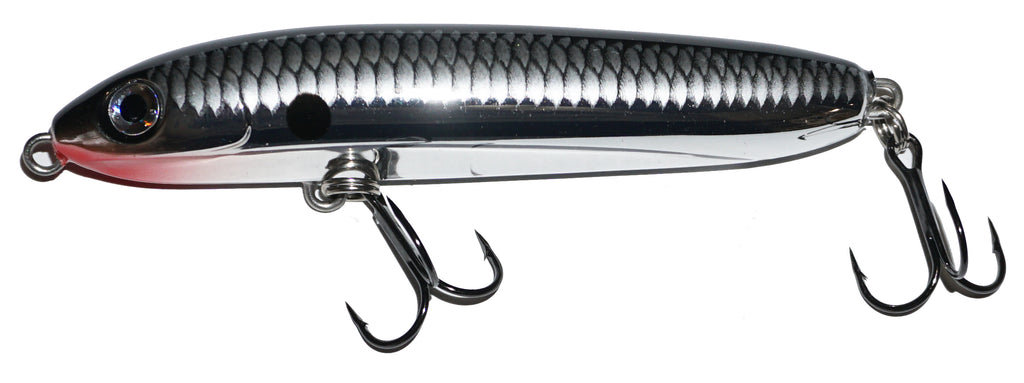 Rapala Skitter V bone 