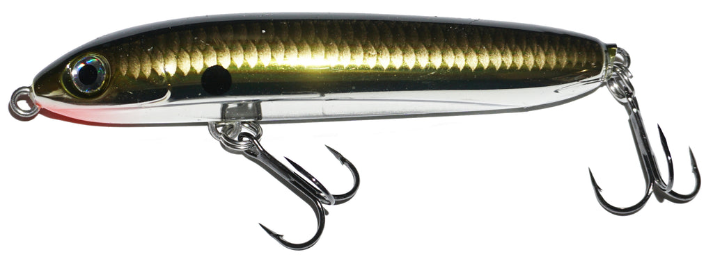 Rapala Skitter V bone 