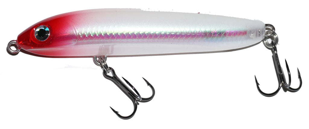 Rapala Skitter V bone 