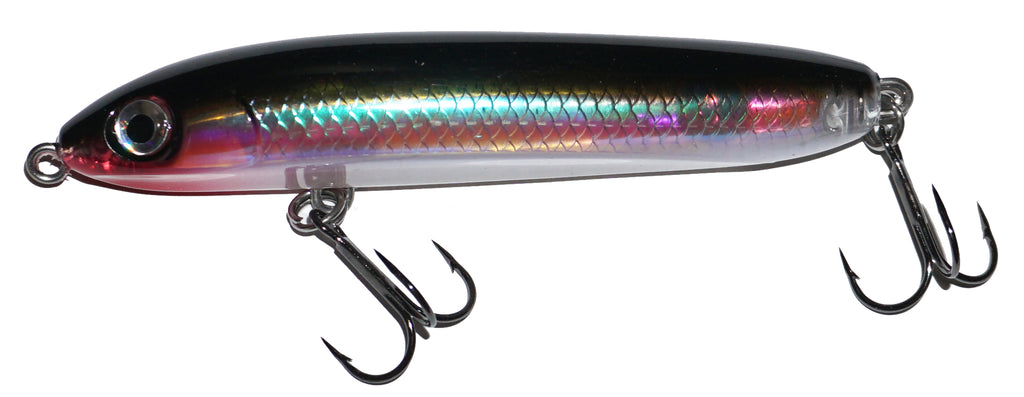 Rapala Skitter V bone 