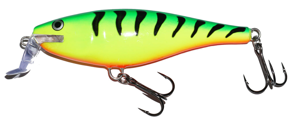 Rapala Super Shad Rap