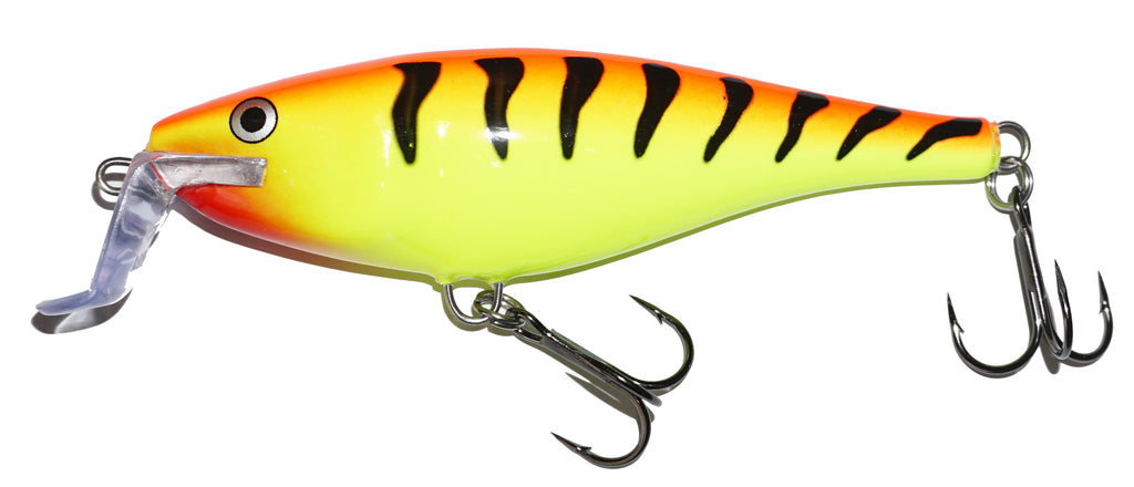 Rapala Super Shad Rap