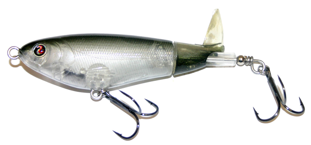 River 2 Sea Whopper Plopper 90