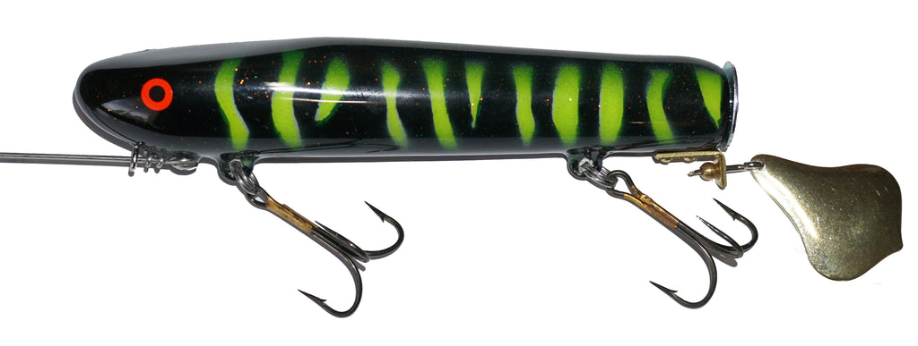 Smity Classic Flap Tails Surface Bait