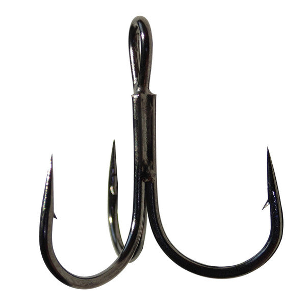 Owner Stinger Treble Hooks (ST-36)