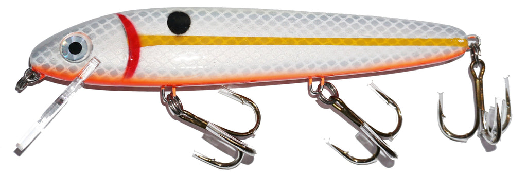 Tyrant Tackle Czar Series